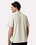Recover EC500 Men's Eco Polo