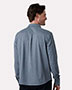 Recover EC650 Men's Eco Button Down Shirt