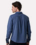 Recover EC650 Men's Eco Button Down Shirt