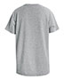 Recover ET100 Toddler Eco T-Shirt