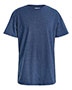 Recover ET100 Toddler Eco T-Shirt