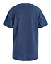 Recover ET100 Toddler Eco T-Shirt