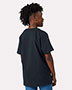 Recover EY100 Youth Eco T-Shirt