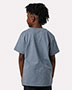 Recover EY100 Youth Eco T-Shirt