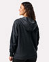 Recover RC1090 Unisex Full-Zip Hooded Sweatshirt