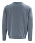 Recover RC1095 Unisex Recycled Crewneck Sweatshirt
