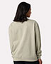 Recover RC1095 Unisex Recycled Crewneck Sweatshirt