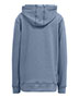 Recover RCY1093 Youth Hooded Sweatshirt