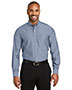Red House RH24 Adult Non-Iron Pinpoint Oxford