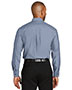Red House RH24 Adult Non-Iron Pinpoint Oxford