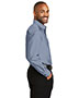 Red House RH24 Adult Non-Iron Pinpoint Oxford