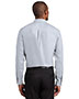 Red House RH370 Men 4 oz Nailhead Non-Iron Shirt