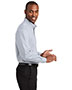 Red House RH370 Men 4 oz Nailhead Non-Iron Shirt