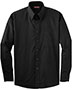 Red House RH37 Adult Nailhead Non-Iron Button-Down Shirt