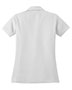 Red House RH50 Women Contrast Stitch Performance Pique Polo