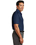 Red House RH51 Adult Ottoman Performance Polo