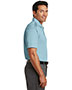 Red House RH51 Adult Ottoman Performance Polo