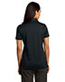 Red House RH52 Women Ottoman Performance Polo