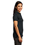Red House RH52 Women Ottoman Performance Polo