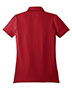 Red House RH52 Women Ottoman Performance Polo