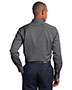 Red House RH62 Adult Slim Fit Non-Iron Pinpoint Oxford