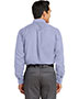 Red House RH76 Adult Non-Iron Diamond Dobby Shirt