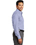 Red House RH76 Adult Non-Iron Diamond Dobby Shirt