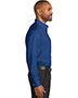 Red House RH78 Men Non-Iron Twill Shirt.  