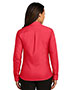 Red House RH79 Women Non-Iron Twill Shirt.  