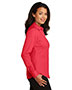 Red House RH79 Women Non-Iron Twill Shirt.  