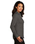 Red House RH79 Women Non-Iron Twill Shirt.