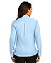 Red House RH79 Women Non-Iron Twill Shirt.