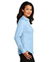 Red House RH79 Women Non-Iron Twill Shirt.