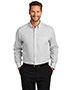 Red House RH85 Men ® Open Ground Check Non-Iron Shirt
