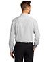 Red House RH85 Men ® Open Ground Check Non-Iron Shirt