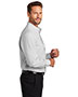 Red House RH85 Men ® Open Ground Check Non-Iron Shirt