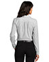 Red House RH86 Women ® Ladies Open Ground Check Non-Iron Shirt