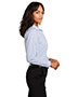 Red House RH86 Women ® Ladies Open Ground Check Non-Iron Shirt