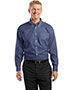 Red House TLRH24 Adult Tall Non-Iron Pinpoint Oxford
