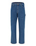 Red Kap 1999ODD Men's Odd Sizes Carpenter Jeans