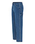 Red Kap 1999ODD Men's Odd Sizes Carpenter Jeans