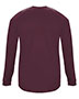 Badger 4004 Men Ultimate SoftLock™ Long Sleeve T-Shirt