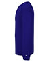 Red Kap 4004 Gripper - Front Butcher Frock - Interior Chest Pocket