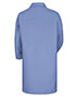 Red Kap 5080 Men Lab Coat