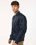 Red Kap 6124 Men's Diamond Quilted Jacket