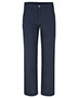 Red Kap C798EXT Men's Extended Sizes Rugged Twill Pants