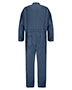 Red Kap CK44  ESO/ Anti-Static Coveralls