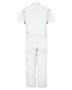 Red Kap CP40  Speedsuit Short Sleeve