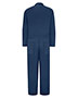 Red Kap CT30L  Insulated Twill Coverall - Tall