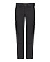 Red Kap FP78 Women's Tactical Pants